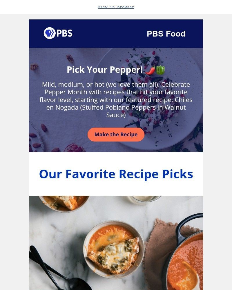 Screenshot of email with subject /media/emails/pick-your-pepper-3fafa5-cropped-be024da5.jpg