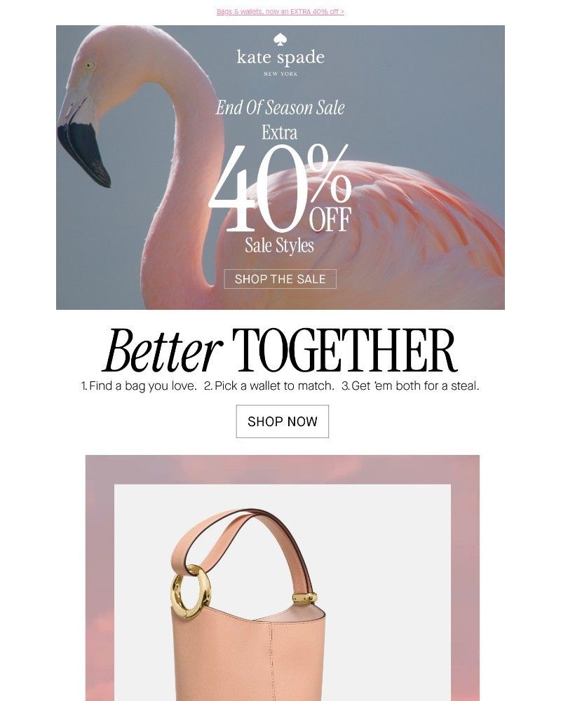 Screenshot of email with subject /media/emails/pick-your-perfect-pairs-at-our-end-of-season-sale-c73f55-cropped-90f34f62.jpg