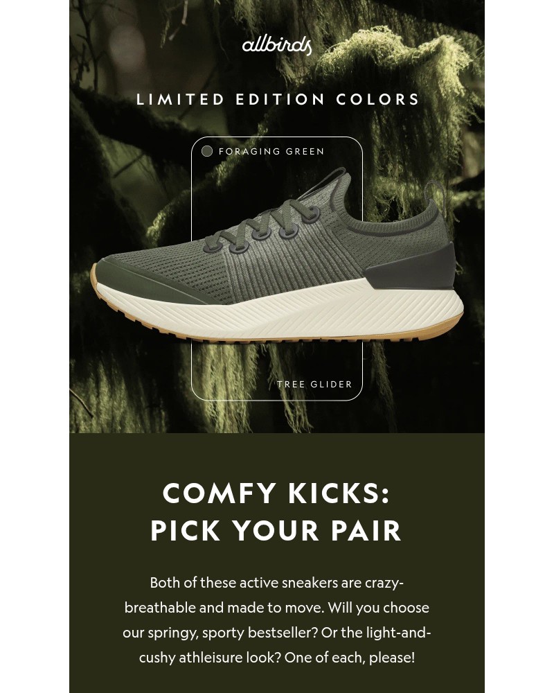 Screenshot of email with subject /media/emails/pick-your-perfect-summer-sneaks-c236ce-cropped-e5e1a67c.jpg