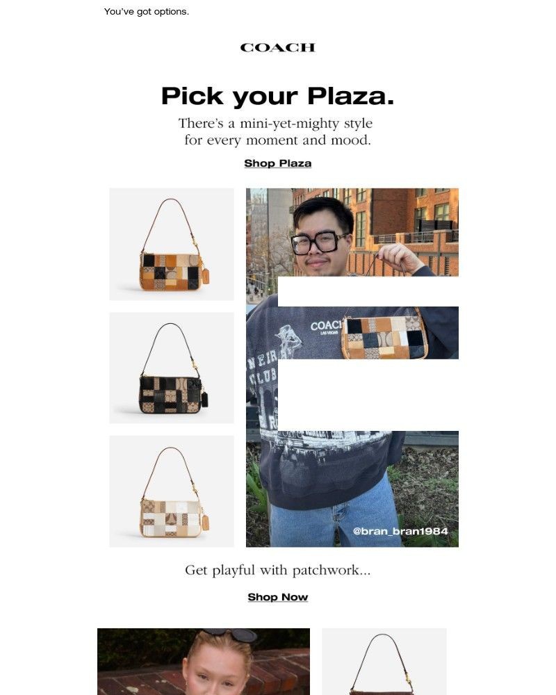 Screenshot of email with subject /media/emails/pick-your-plaza-80c4a6-cropped-30445292.jpg