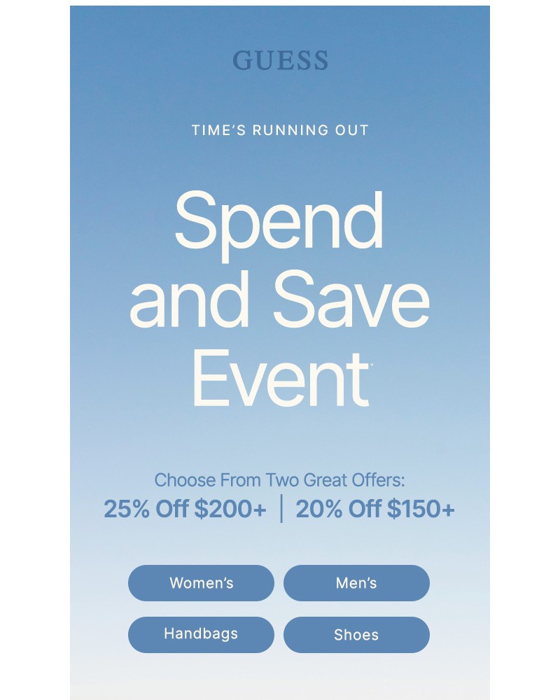 Screenshot of email with subject /media/emails/pick-your-savings-25-off-or-20-off-3c76ae-cropped-edd43935.jpg