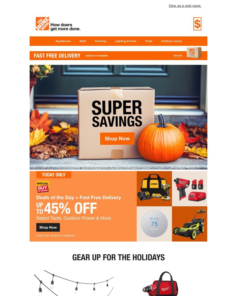 Screenshot of email with subject /media/emails/pick-your-savings-d1c8d7-cropped-3f9d688e.jpg