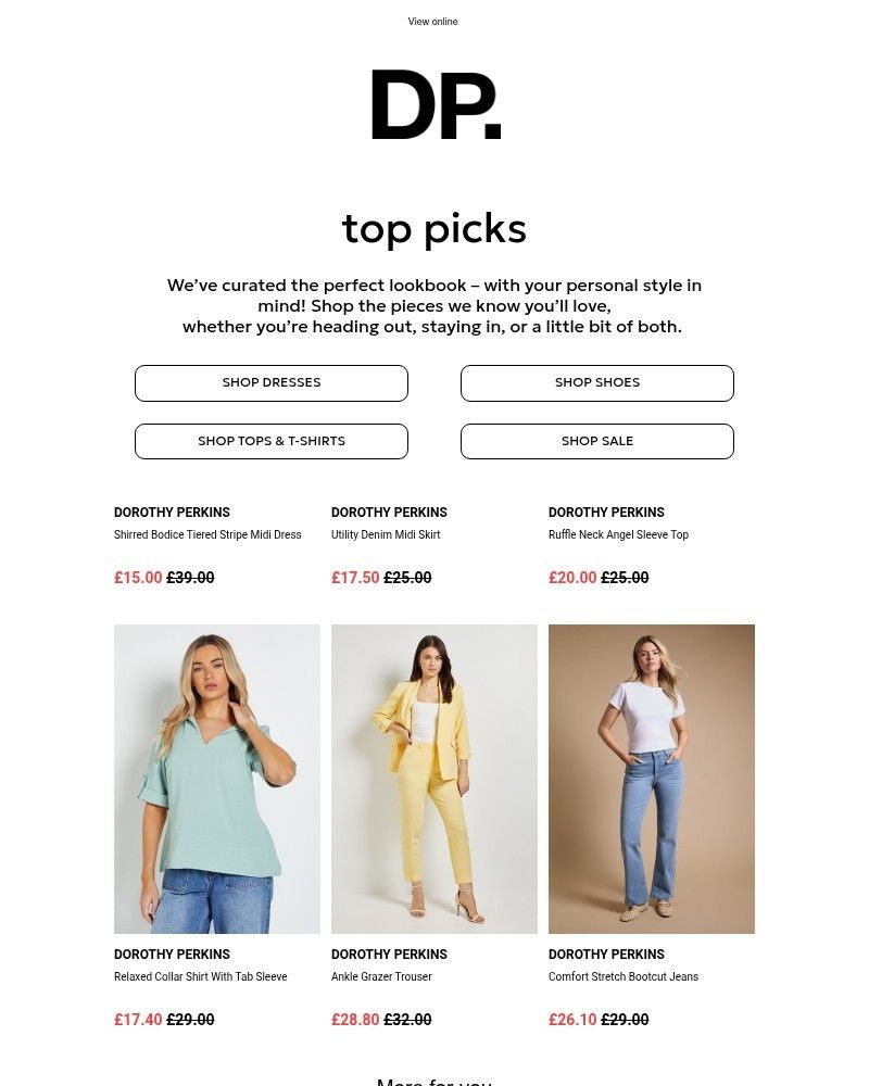 Screenshot of email with subject /media/emails/picked-for-you-033be6-cropped-5fdd2d22.jpg