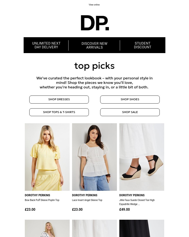 Screenshot of email with subject /media/emails/picked-for-you-290a66-cropped-f55b94b4.jpg