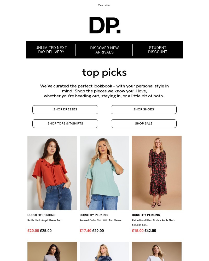 Screenshot of email with subject /media/emails/picked-for-you-55573b-cropped-8999539e.jpg