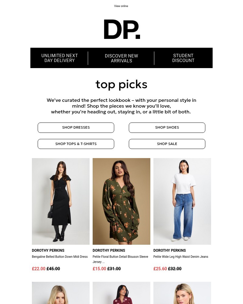 Screenshot of email with subject /media/emails/picked-for-you-a059c3-cropped-aa90028e.jpg