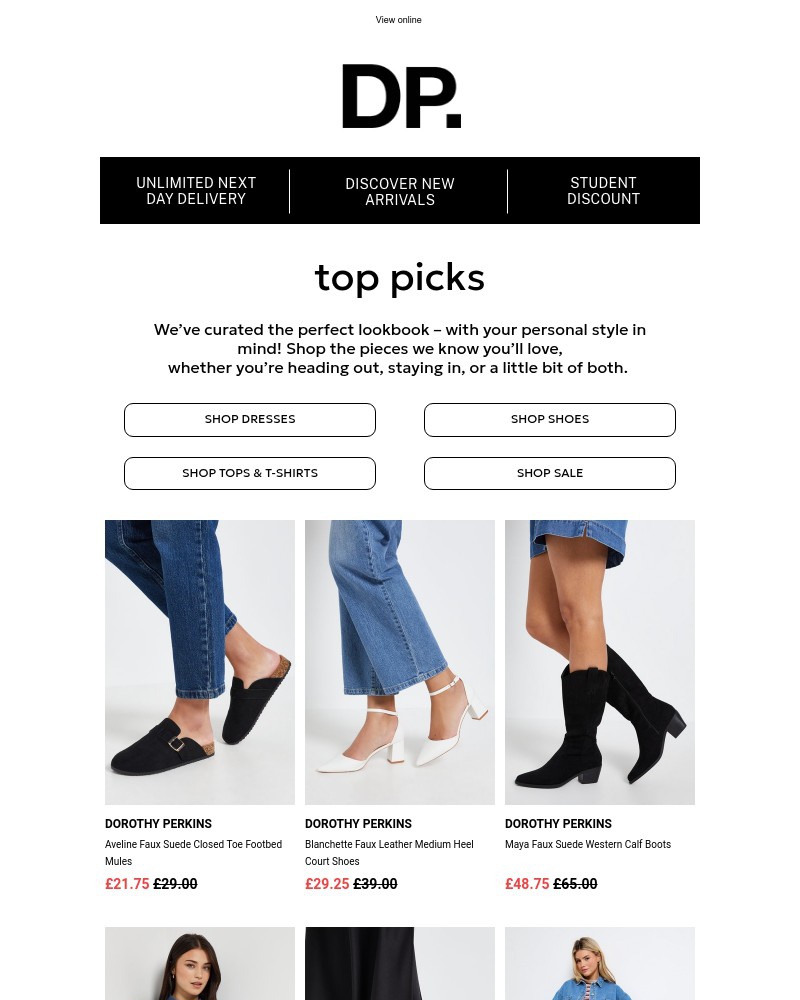 Screenshot of email with subject /media/emails/picked-for-you-f1496d-cropped-fa618a37.jpg