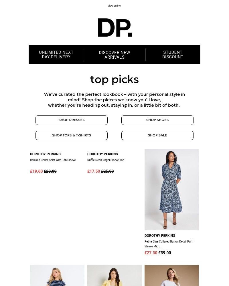 Screenshot of email with subject /media/emails/picked-for-you-fb4dd3-cropped-0b11aa8e.jpg