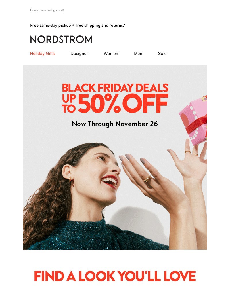 Screenshot of email with subject /media/emails/picked-just-for-you-black-friday-deals-up-to-50-off-60a376-cropped-063c411b.jpg