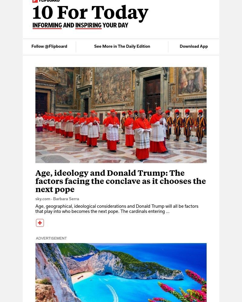 Screenshot of email with subject /media/emails/picking-the-next-pope-age-ideology-and-trump-728d87-cropped-18a6ab30.jpg