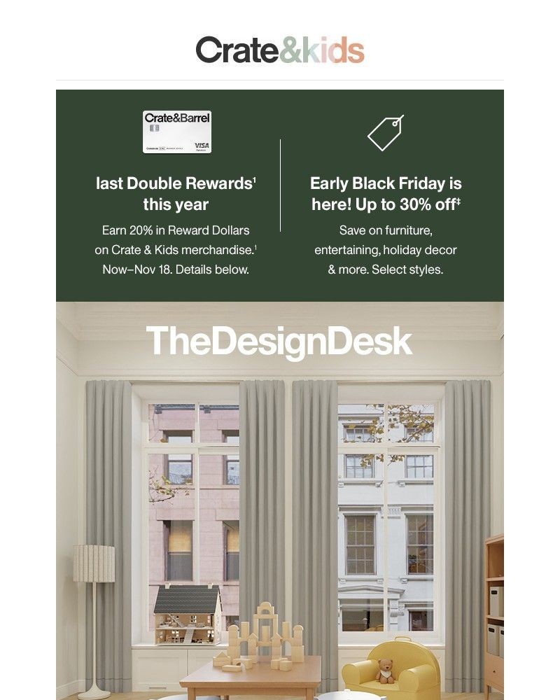 Screenshot of email with subject /media/emails/picking-the-right-rug-is-easy-with-the-design-desk-689a78-cropped-63e5110a.jpg