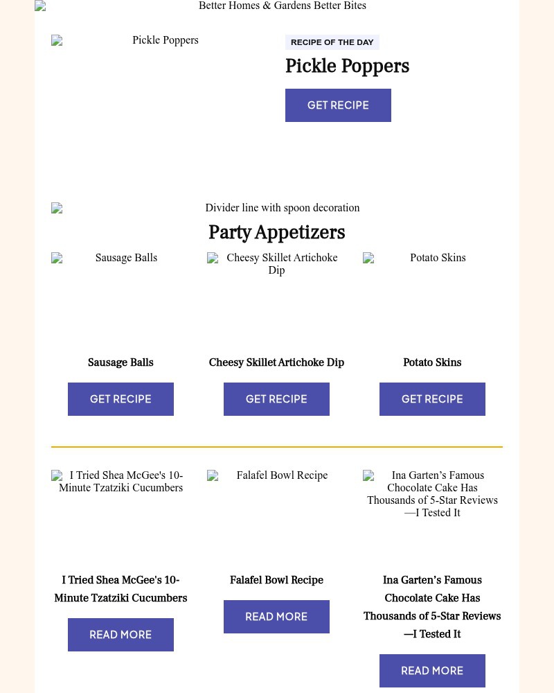 Screenshot of email with subject /media/emails/pickle-poppers-ac2ad4-cropped-3f63f5dc.jpg