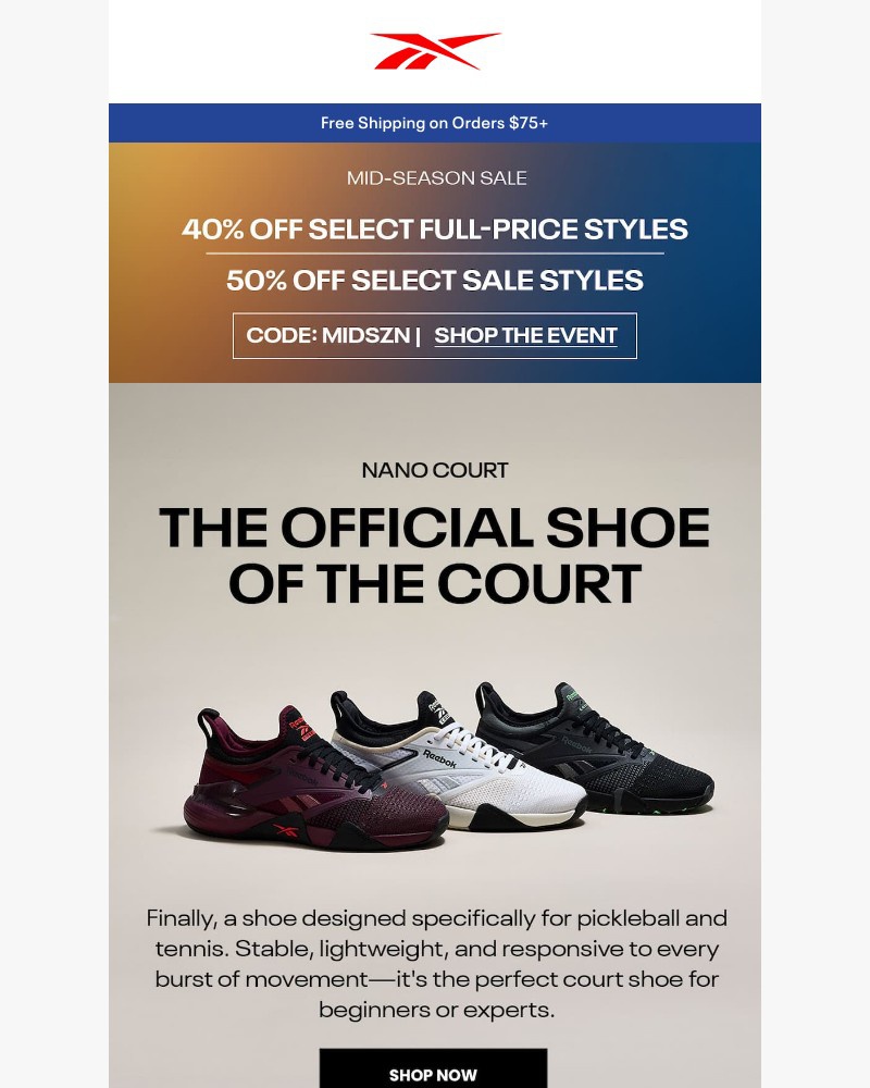 Screenshot of email with subject /media/emails/pickleball-approved-f27d4a-cropped-b9366ab9.jpg