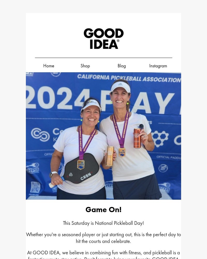 Screenshot of email with subject /media/emails/pickleball-good-idea-your-winning-combo-527cc3-cropped-1e556b3a.jpg