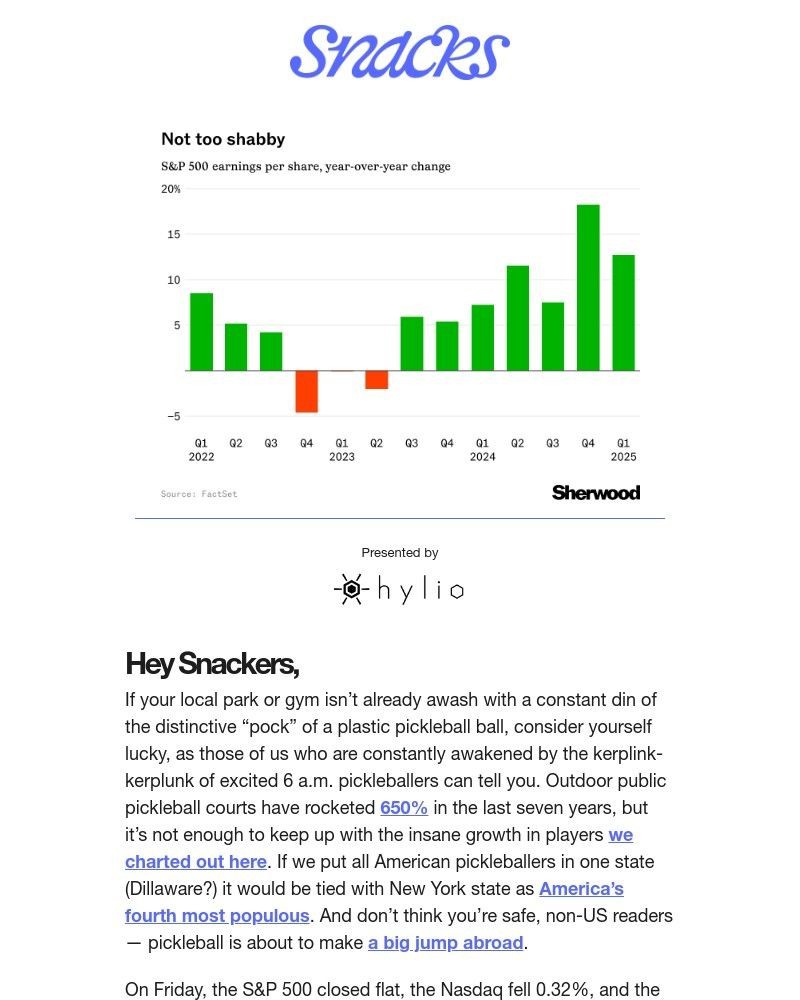 Screenshot of email with subject /media/emails/pickled-374424-cropped-4e27a1bc.jpg