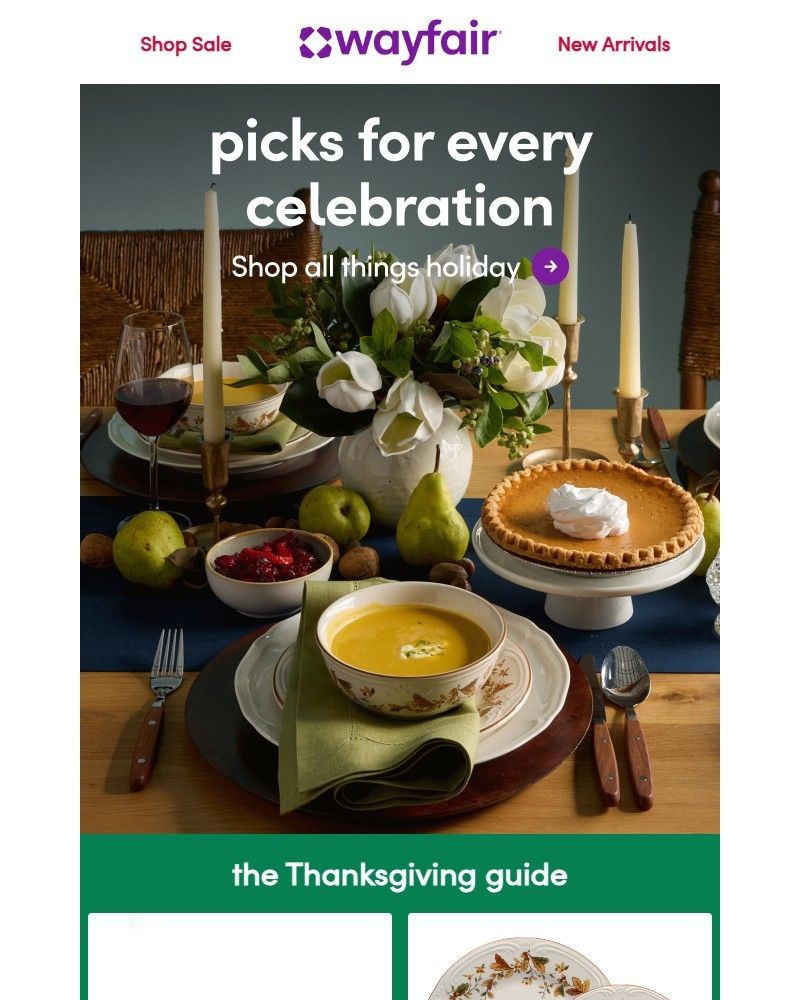 Screenshot of email with subject /media/emails/picks-for-every-holiday-fe0e13-cropped-eb775ff2.jpg