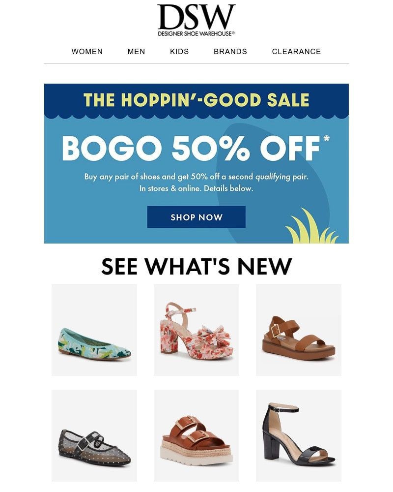 Screenshot of email with subject /media/emails/picks-for-you-bogo-50-off-23fa19-cropped-e5816d65.jpg