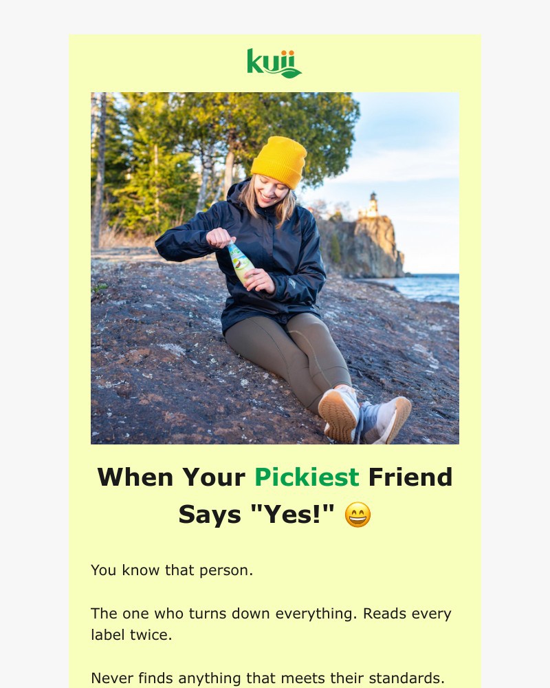 Screenshot of email with subject /media/emails/picky-folks-love-kuii-too-1a344c-cropped-1b1dc511.jpg