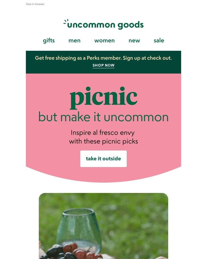 Screenshot of email with subject /media/emails/picnic-but-make-it-uncommon-c47a45-cropped-1ba07f9a.jpg