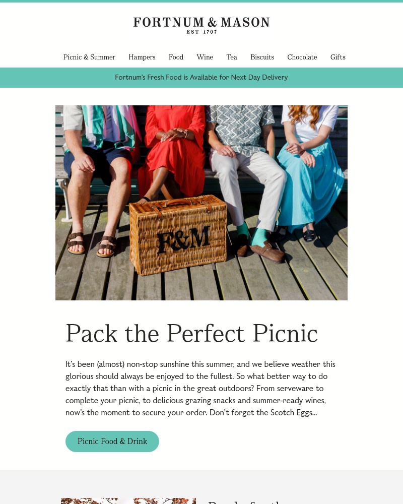 Screenshot of email with subject /media/emails/picnic-like-a-pro-d70bee-cropped-fd7666a4.jpg