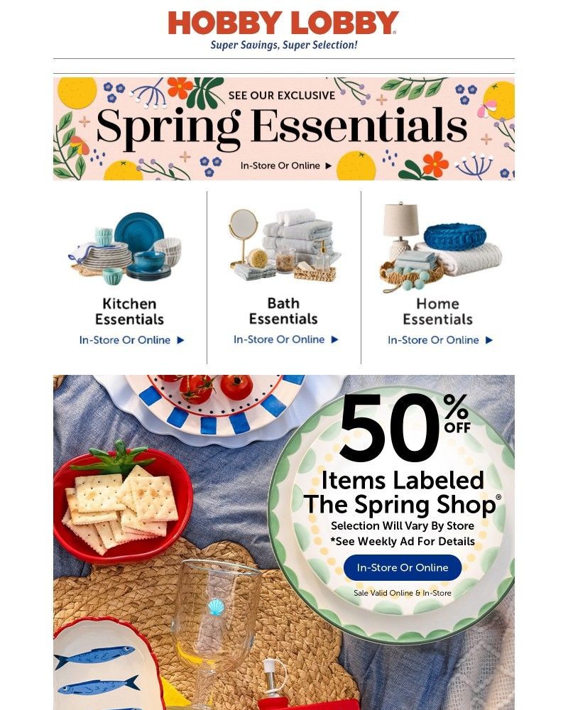 Screenshot of email with subject /media/emails/picnic-party-50-off-the-spring-shop-916c11-cropped-4251f01f.jpg