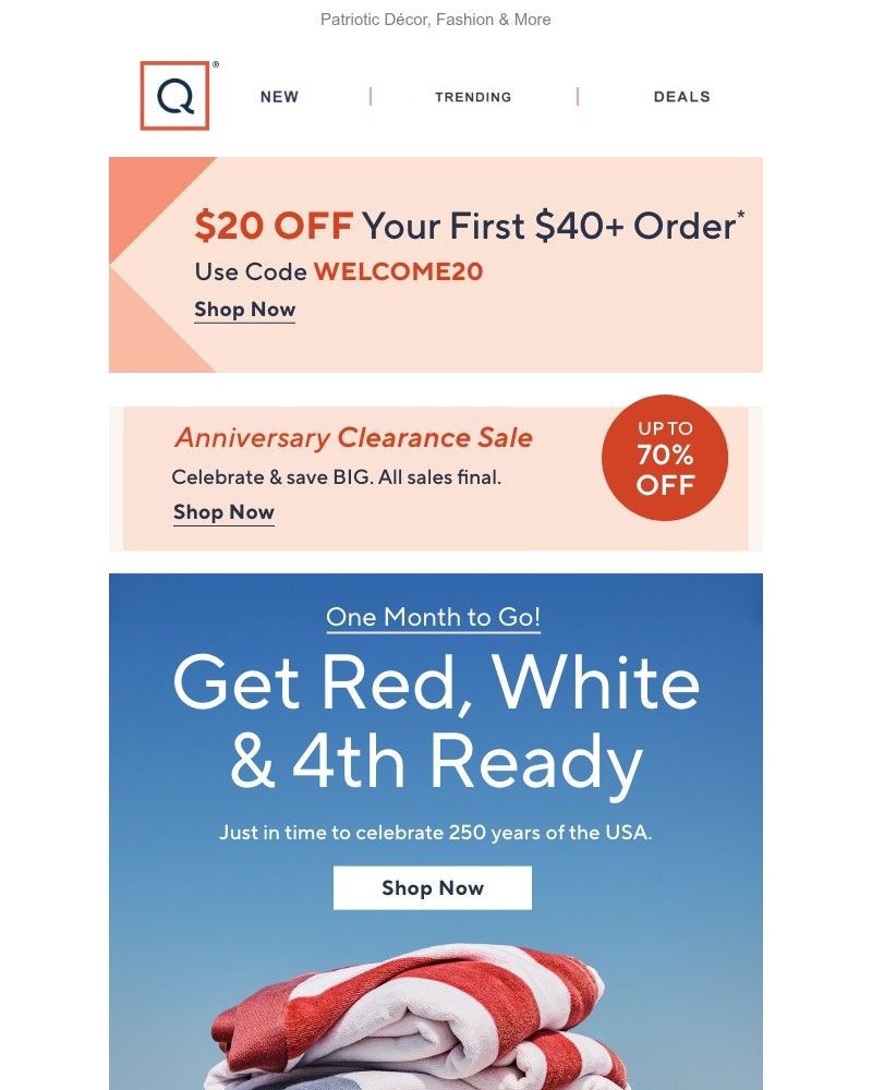 Screenshot of email with subject /media/emails/picnic-perfect-for-the-4th-17fee2-cropped-673913d4.jpg