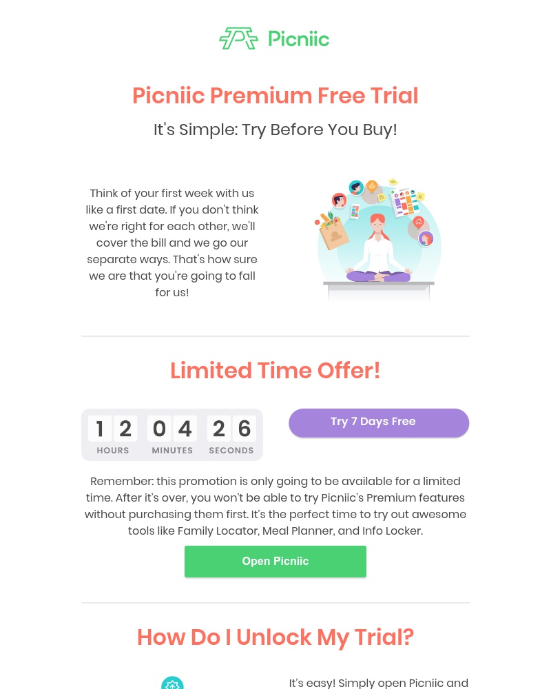 Screenshot of email with subject /media/emails/picniic-premium-free-7-day-trial-cropped-4bcbcde7.jpg