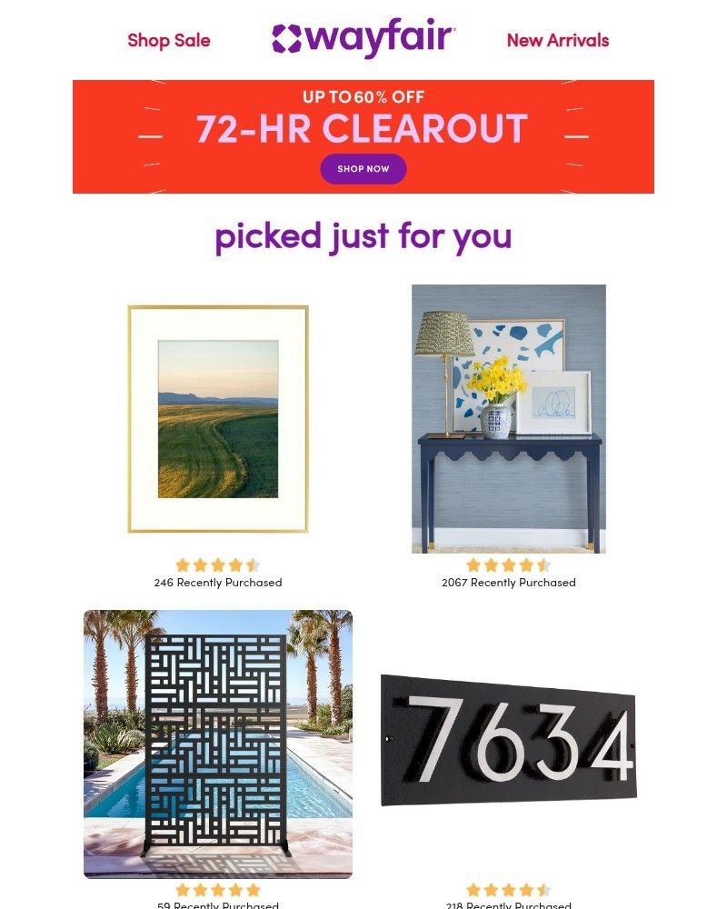 Screenshot of email with subject /media/emails/picture-frames-up-to-60-off-ends-tomorrow-afc2d5-cropped-2ee80de9.jpg