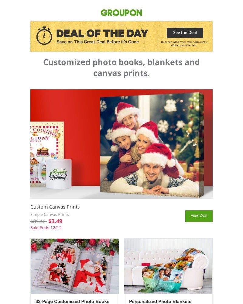 Screenshot of email with subject /media/emails/picture-this-any-way-you-choose-c4040f-cropped-8e39f599.jpg