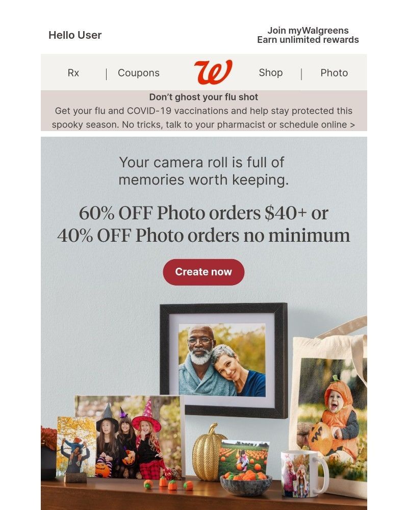 Screenshot of email with subject /media/emails/picture-this-email-exclusive-card-offer-inside-40-off-photo-orders-e11cec-cropped_QhqLIjB.jpg