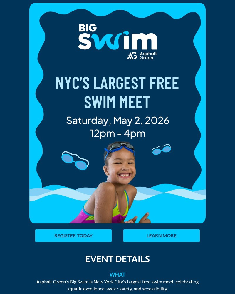 Screenshot of email with subject /media/emails/picture-your-kid-on-the-starting-block-c89ed1-cropped-d1a11b7c.jpg