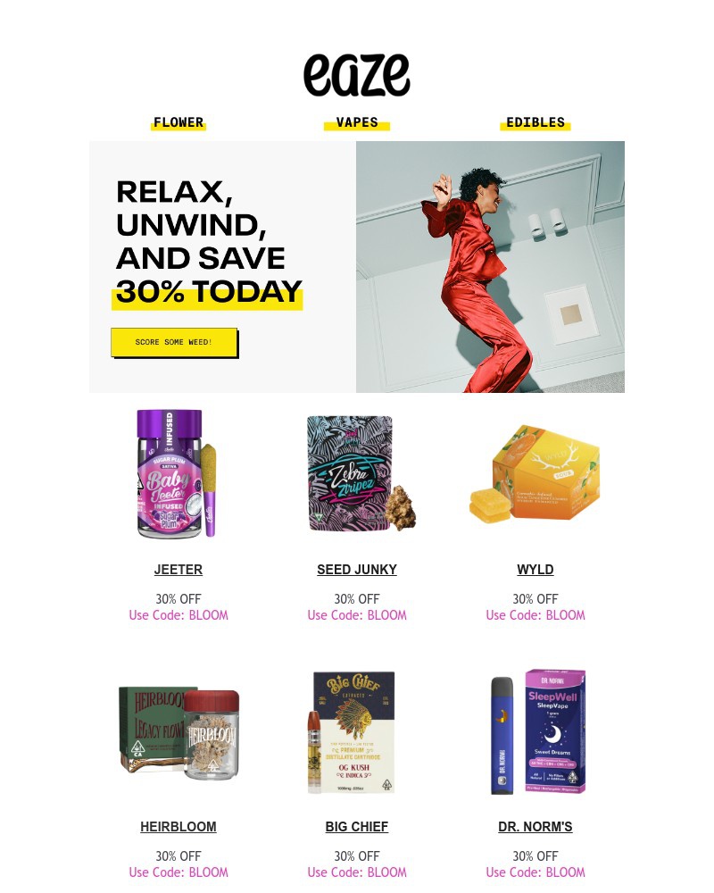 Screenshot of email with subject /media/emails/picture-your-mind-in-bloom-c429a1-cropped-4f5118c5.jpg