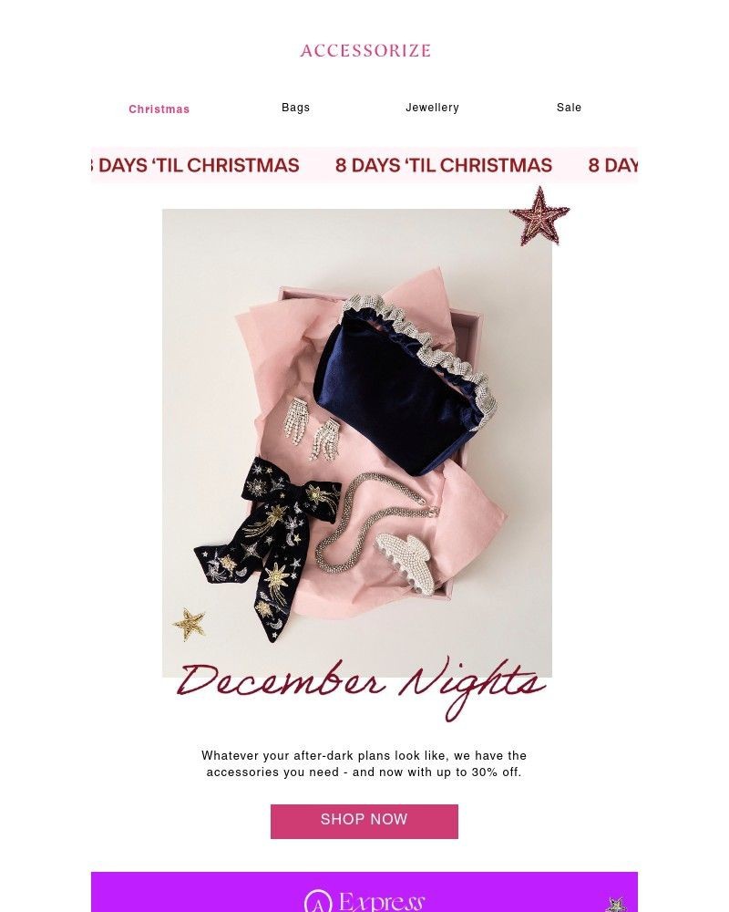 Screenshot of email with subject /media/emails/pieces-for-every-december-night-038804-cropped-0b828cb7.jpg