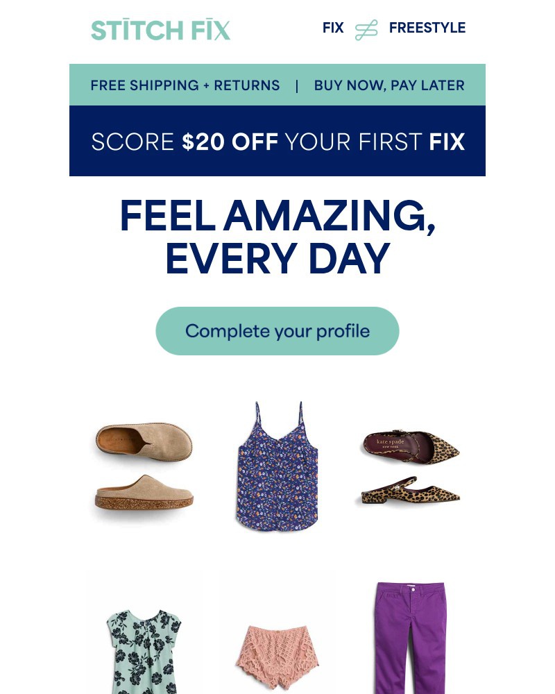 Screenshot of email with subject /media/emails/pieces-picked-specifically-for-you-c8bb8f-cropped-6c79e5b9.jpg