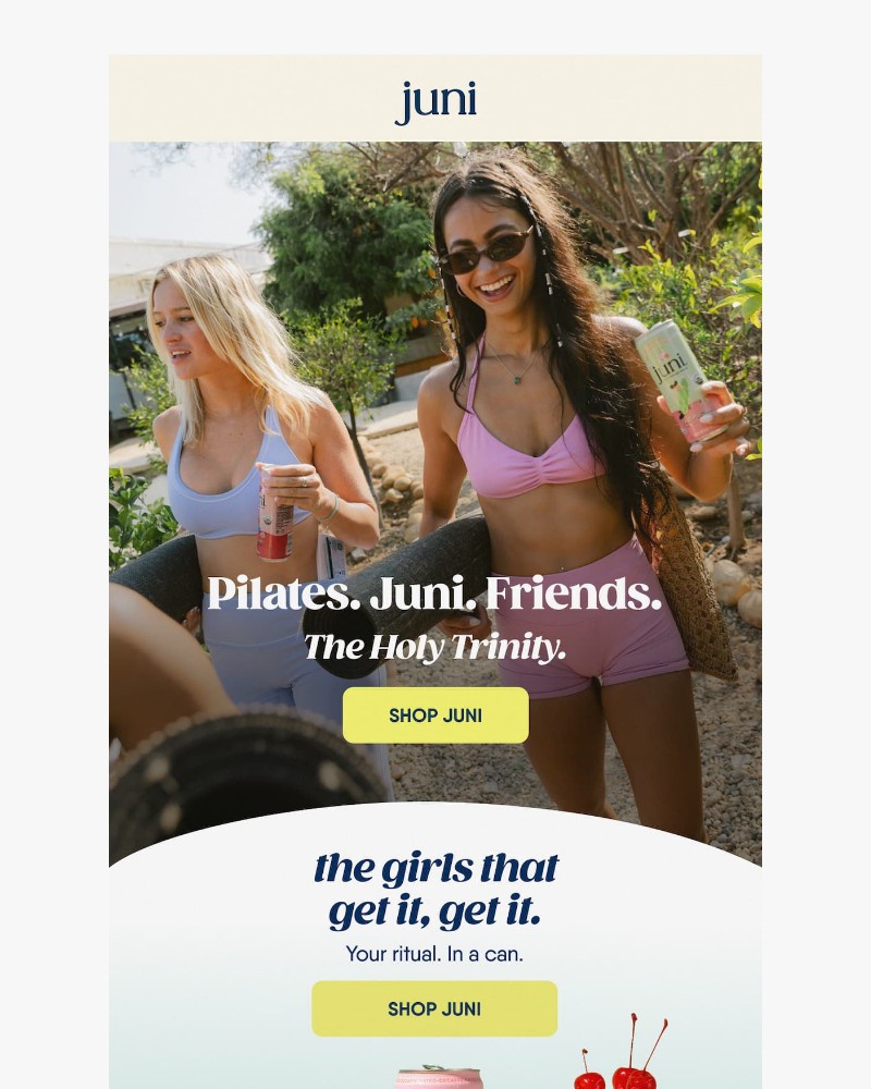 Screenshot of email with subject /media/emails/pilates-juni-friends-the-holy-trinity-7702fa-cropped-94173178.jpg