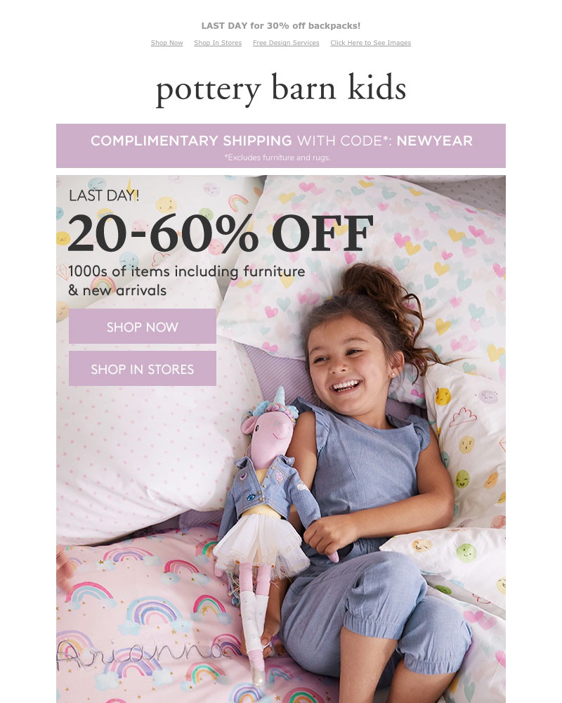 Screenshot of email with subject /media/emails/pile-on-the-deals-last-day-for-1000s-of-discounts-sitewide-free-shipping-cropped-e4b2b846.jpg