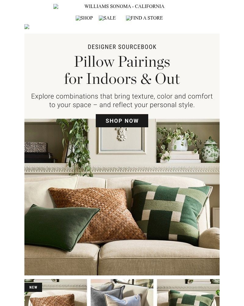 Screenshot of email with subject /media/emails/pillow-pairings-for-indoors-out-95663e-cropped-e737abdd.jpg
