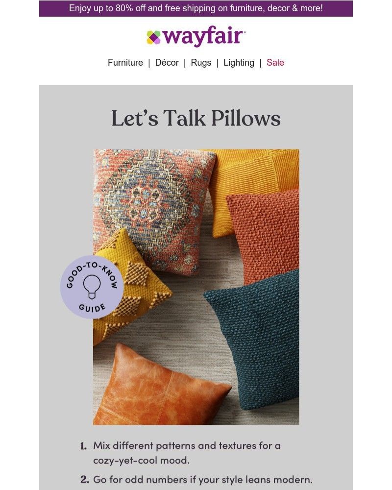 Screenshot of email with subject /media/emails/pillow-shopping-101-8d0e1b-cropped-7fa0ee46.jpg