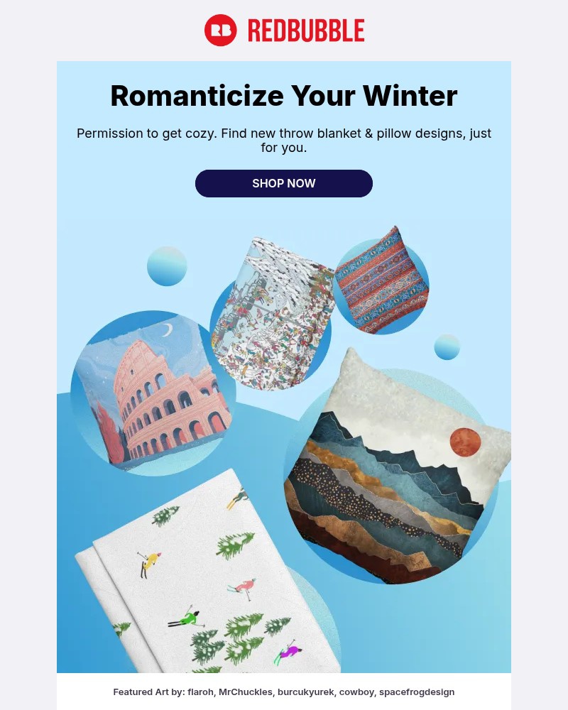 Screenshot of email with subject /media/emails/pillows-blankets-to-fight-winter-blues-669794-cropped-1f6bd6a5.jpg