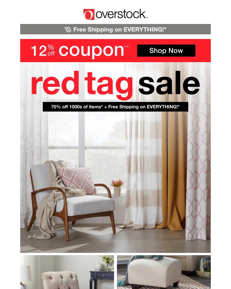 Screenshot of email with subject /media/emails/pillows-on-sofas-bar-stools-in-kitchens-grab-this-12-off-coupon-shop-our-favorite_DDl6Lm4.jpg