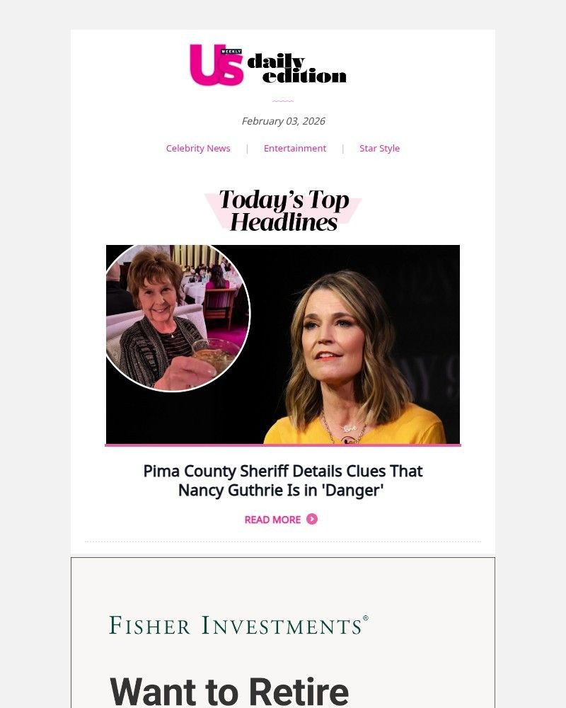 Screenshot of email with subject /media/emails/pima-county-sheriff-details-clues-that-nancy-guthrie-is-in-danger-894daa-cropped-200fc84f.jpg