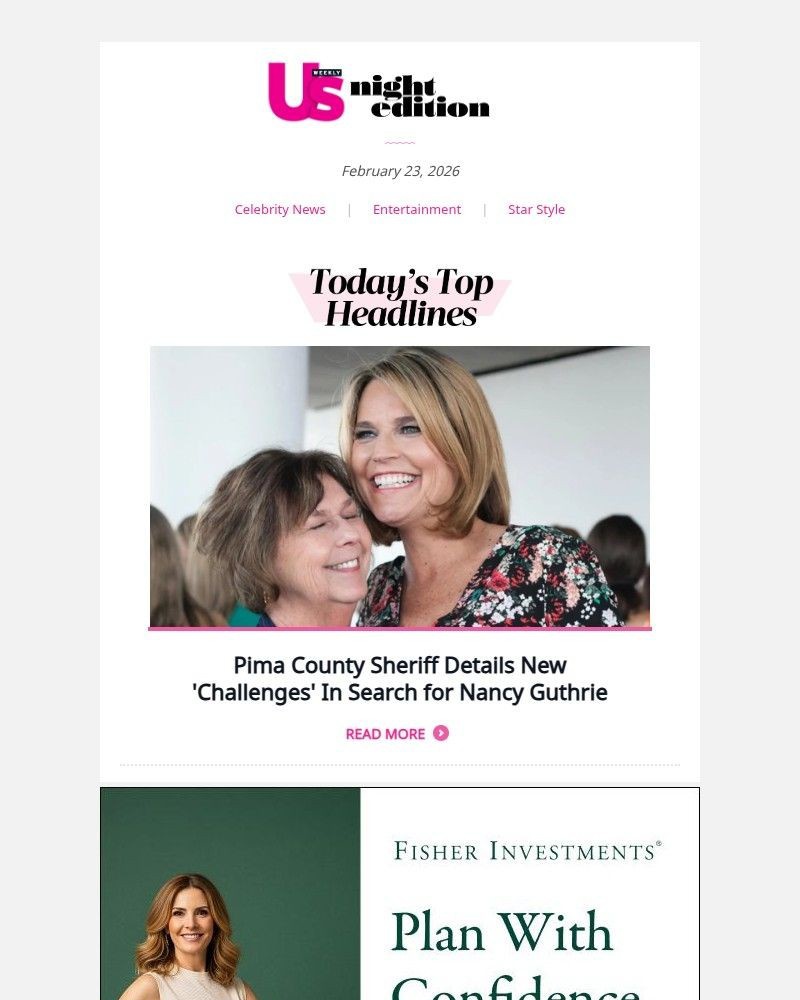 Screenshot of email with subject /media/emails/pima-county-sheriff-details-new-challenges-in-search-for-nancy-guthrie-cfcee4-cro_KLU3aq2.jpg