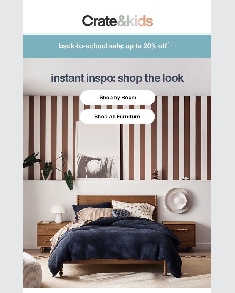Screenshot of email with subject /media/emails/pin-worthy-kid-baby-rooms-to-inspire-you-cbe24a-cropped-4bb1a484.jpg