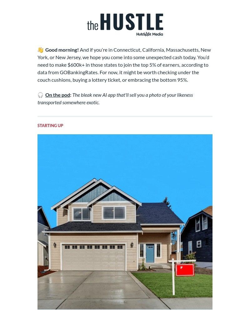 Screenshot of email with subject /media/emails/pinballs-new-spin-3713ac-cropped-94c4b112.jpg