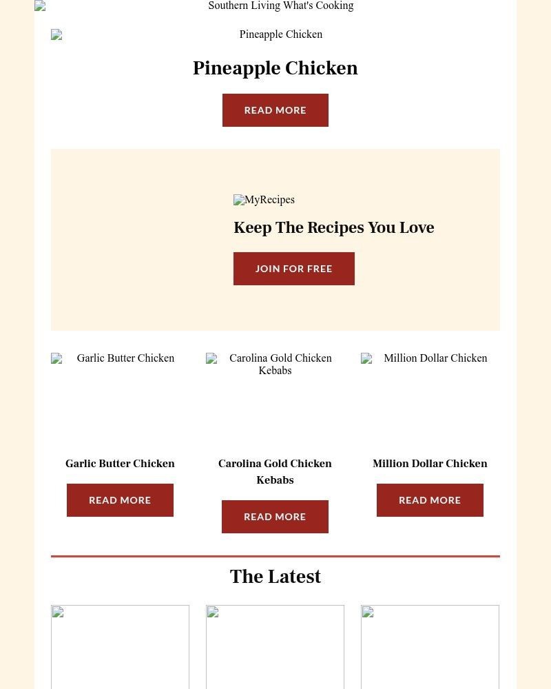 Screenshot of email with subject /media/emails/pineapple-chicken-f510b4-cropped-42d5df06.jpg