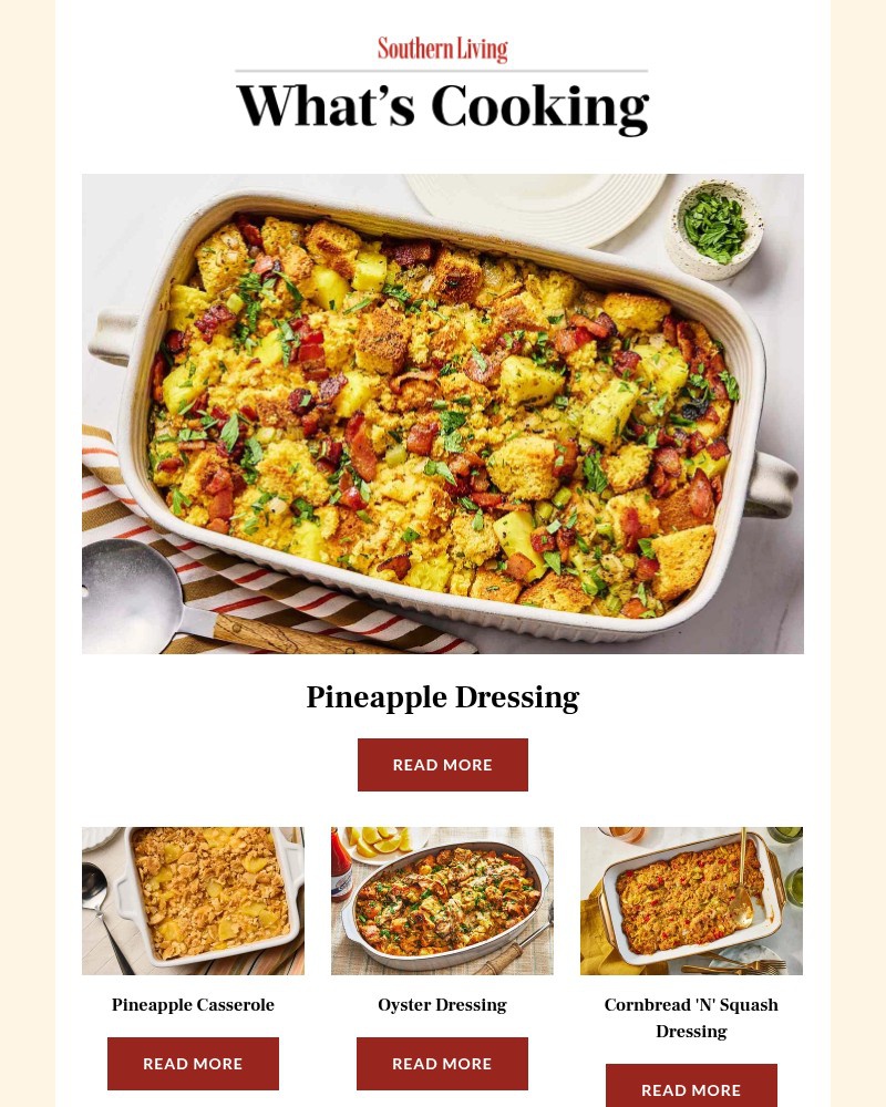 Screenshot of email with subject /media/emails/pineapple-dressing-97f928-cropped-735f18c1.jpg