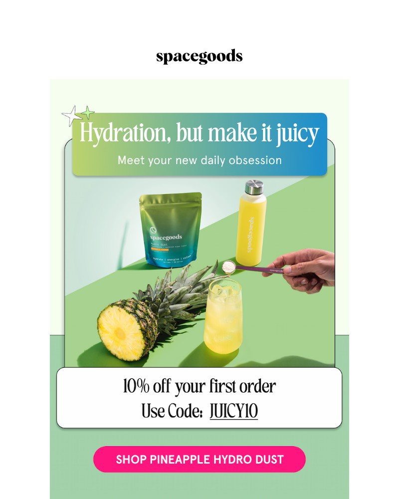 Screenshot of email with subject /media/emails/pineapple-hydro-dust-has-landed-b34449-cropped-b0cee9b7.jpg