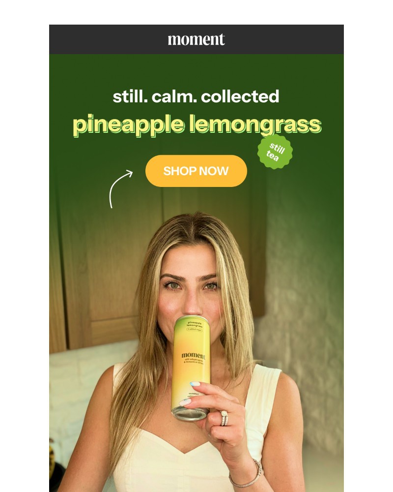 Screenshot of email with subject /media/emails/pineapple-lemongrass-the-perfect-tea-combo-8c64d7-cropped-ab35adce.jpg
