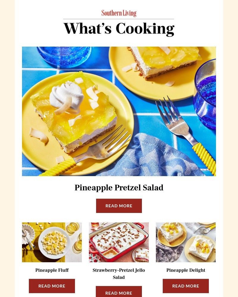 Screenshot of email with subject /media/emails/pineapple-pretzel-salad-e593ca-cropped-84ceff9e.jpg