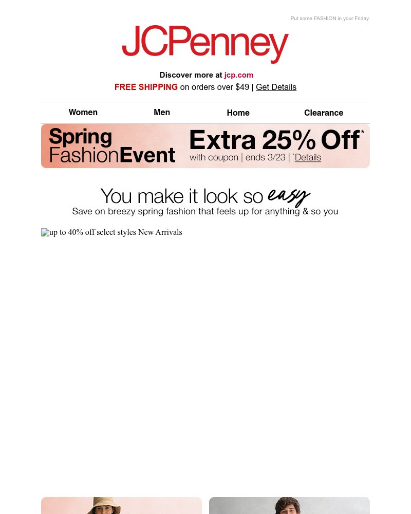 Screenshot of email with subject /media/emails/ping-its-spring-extra-25-off-8abd72-cropped-559ddf4d.jpg